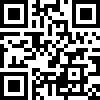 https://isna.ir/xdMz7Q