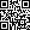 https://isna.ir/xd5ghT