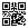isna.ir/xdMVfw