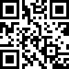 https://isna.ir/xdSmGW