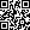 https://isna.ir/xdTbbn