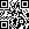 https://isna.ir/xdPCfP
