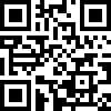 https://isna.ir/xd2rXz