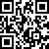 https://isna.ir/xdHP7z
