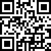 https://isna.ir/xdJvGT