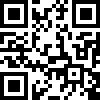 https://isna.ir/x7YMBN