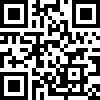 https://isna.ir/x8xSK9