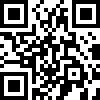 https://isna.ir/xdRqzH