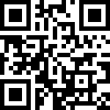 https://isna.ir/xdF5Gn