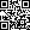 https://isna.ir/xdTkMY