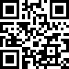 https://isna.ir/xdNJYs