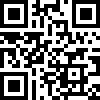 https://isna.ir/xdG72G
