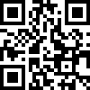 https://isna.ir/xdV6Yk