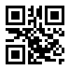isna.ir/xdWxHT