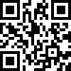 https://isna.ir/xdP2QZ