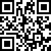https://isna.ir/xd53y6