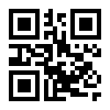 isna.ir/xdWmR6