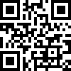 https://isna.ir/xdVvFX