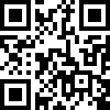 https://isna.ir/xdGcGF
