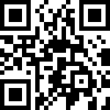 https://isna.ir/x957qM