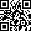https://isna.ir/xcXCjF