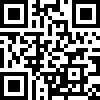 https://isna.ir/xdVckx