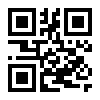 isna.ir/xdM2Mt
