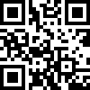 https://isna.ir/xdMqjz