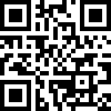 https://isna.ir/xdK6yK