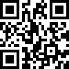 https://isna.ir/xdWPsx