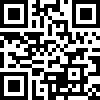 https://isna.ir/xd2XwZ