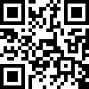 https://isna.ir/xdWH3X