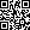 https://isna.ir/xdWkYd
