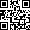https://isna.ir/xdRndd
