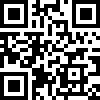 https://isna.ir/xdNYJS
