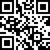 https://isna.ir/xd4sVp