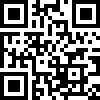 https://isna.ir/xdJwYc