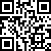 https://isna.ir/xdSYBD
