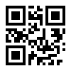isna.ir/xdW6ZK