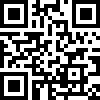 https://isna.ir/xdTYN2