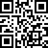 https://isna.ir/xd2kKS