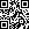 https://isna.ir/xh2hZ