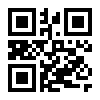 isna.ir/xdM7jR