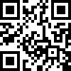 https://isna.ir/xdKCHW