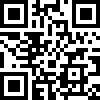 https://isna.ir/xdSJ2J