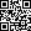https://isna.ir/xdSzfG
