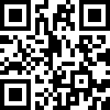 https://isna.ir/xdVBxR