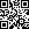 https://isna.ir/xdQGRg