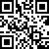 https://isna.ir/xdMsCN