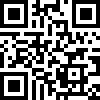 https://isna.ir/xdV9R5